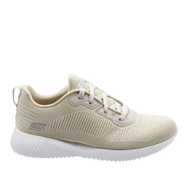 SKECHERS 32504